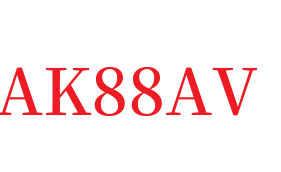 PES-056 Hカップ熟女 極上の豊乳ボディと中出しセックス2枚組-cd1-v666AV